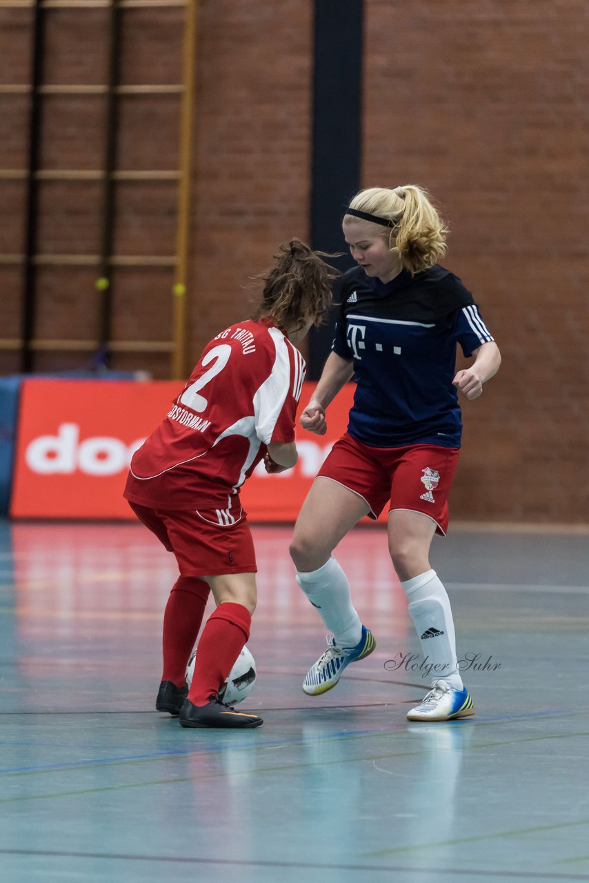 Bild 94 - Dodenhof Cup